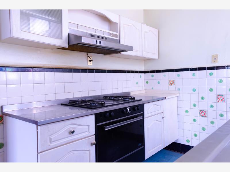 Foto de departamento en venta en manzanillo 33, roma norte, cuauhtémoc, df / cdmx, 21484440 No. 02