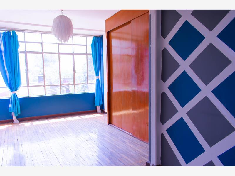 Foto de departamento en venta en manzanillo 33, roma norte, cuauhtémoc, df / cdmx, 21484440 No. 04