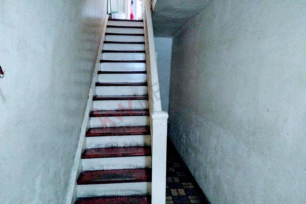 Foto de casa en venta en manzanillo 44, roma sur, cuauhtémoc, df / cdmx, 25751726 No. 03