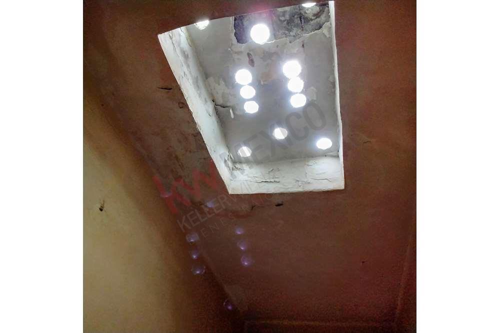Foto de casa en venta en manzanillo 44, roma sur, cuauhtémoc, df / cdmx, 25751726 No. 04
