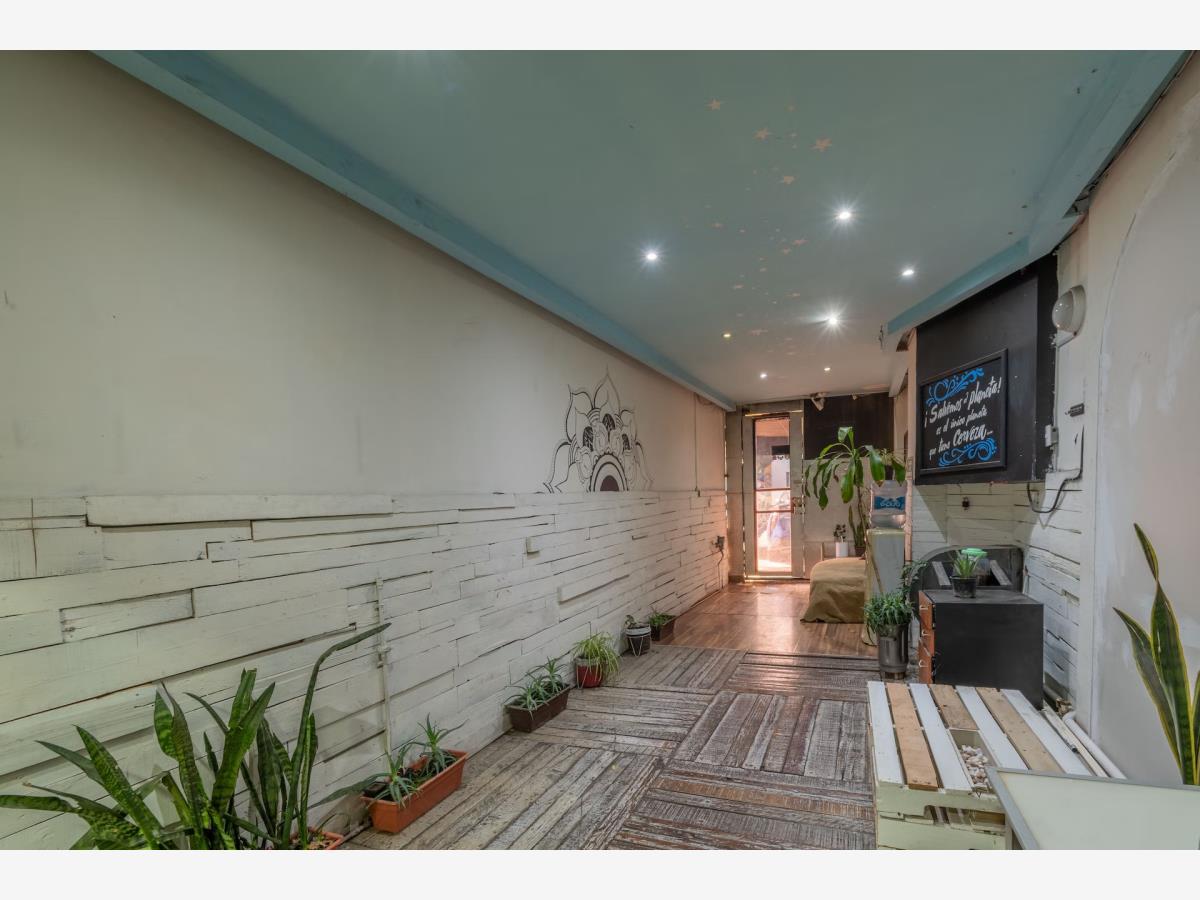 Foto de casa en venta en manzanillo 50, roma sur, cuauhtémoc, df / cdmx, 0 No. 02