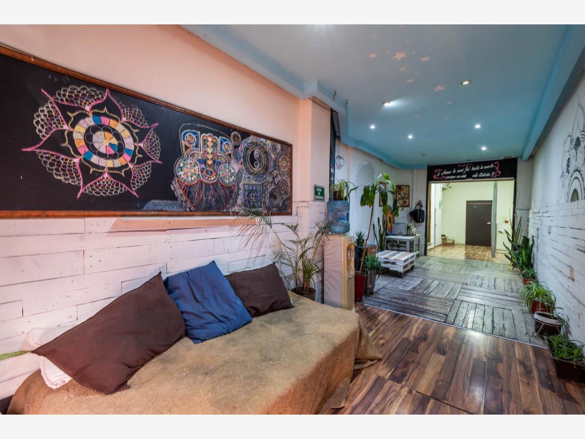 Foto de casa en venta en manzanillo 50, roma sur, cuauhtémoc, df / cdmx, 0 No. 04