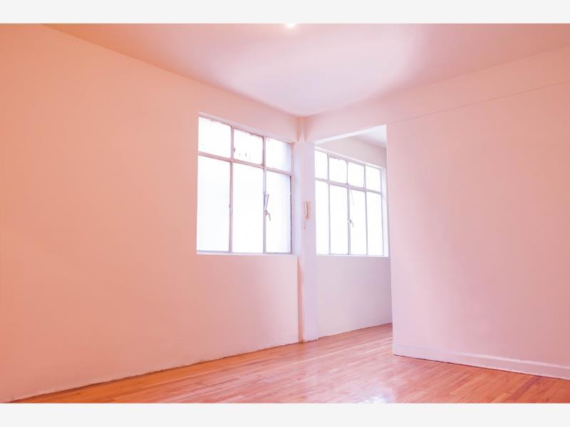 Foto de departamento en venta en manzanillo depto 15, roma norte, cuauhtémoc, df / cdmx, 21484444 No. 03