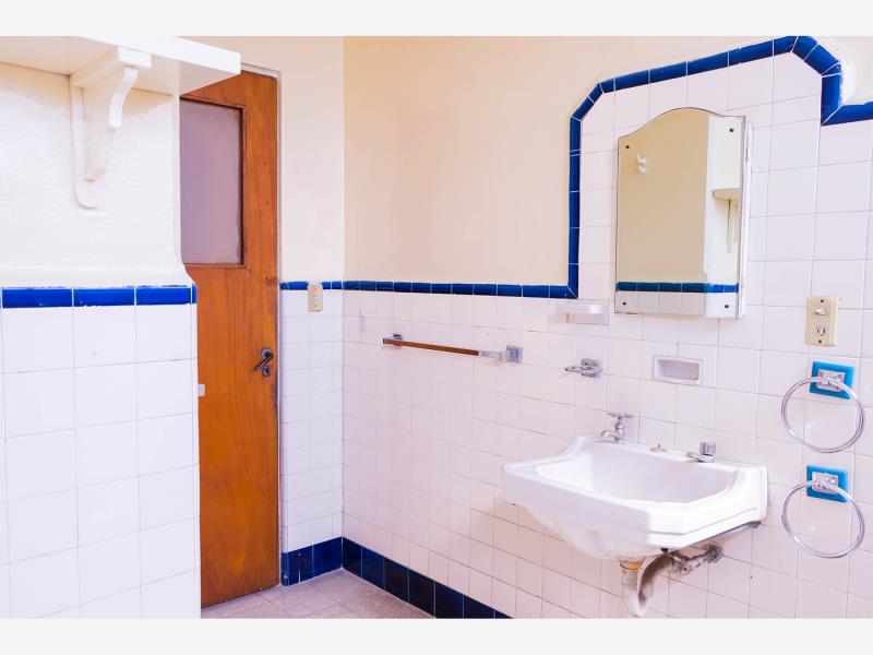 Foto de departamento en venta en manzanillo depto 15, roma norte, cuauhtémoc, df / cdmx, 21484444 No. 04