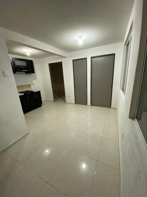 Foto de departamento en venta en maple 56, santa maria insurgentes, cuauhtémoc, df / cdmx, 20279926 No. 02