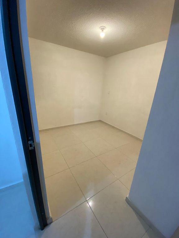 Foto de departamento en venta en maple 56, santa maria insurgentes, cuauhtémoc, df / cdmx, 20279926 No. 03