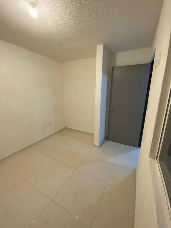 Foto de departamento en venta en maple 56, santa maria insurgentes, cuauhtémoc, df / cdmx, 20279926 No. 04
