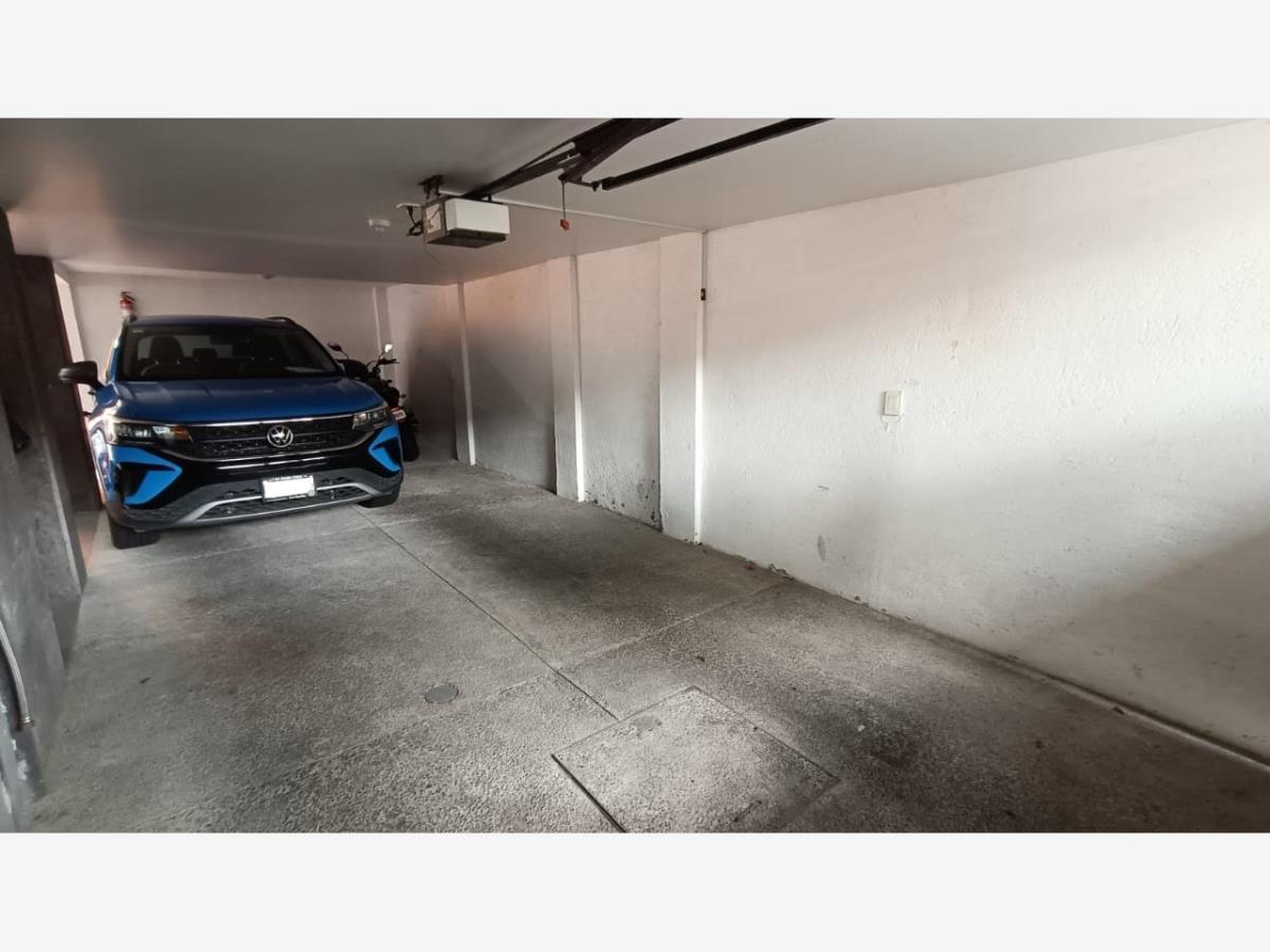 Foto de departamento en venta en mar 79, ampliación alpes, álvaro obregón, df / cdmx, 0 No. 04