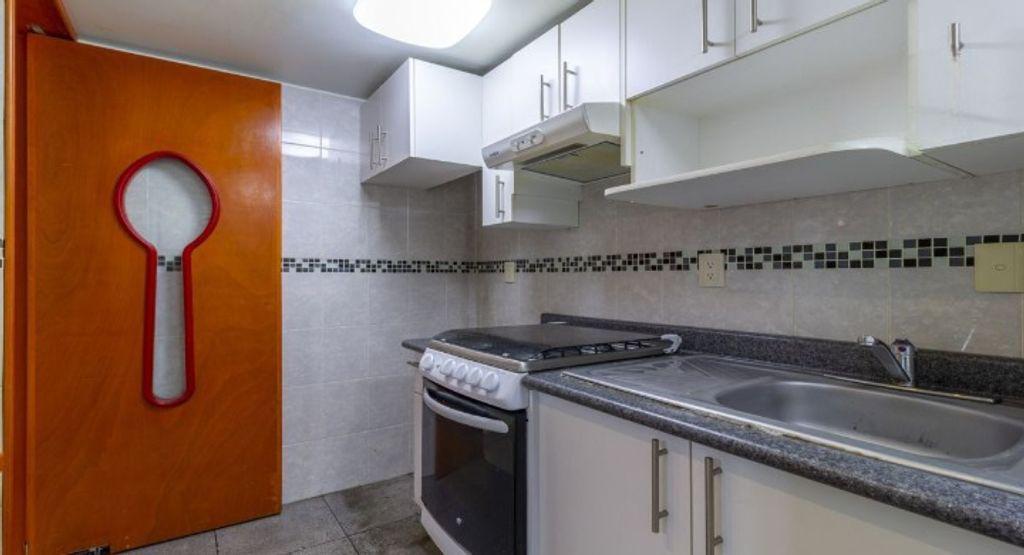 Foto de departamento en venta en mar adriático 104, popotla, miguel hidalgo, df / cdmx, 0 No. 02
