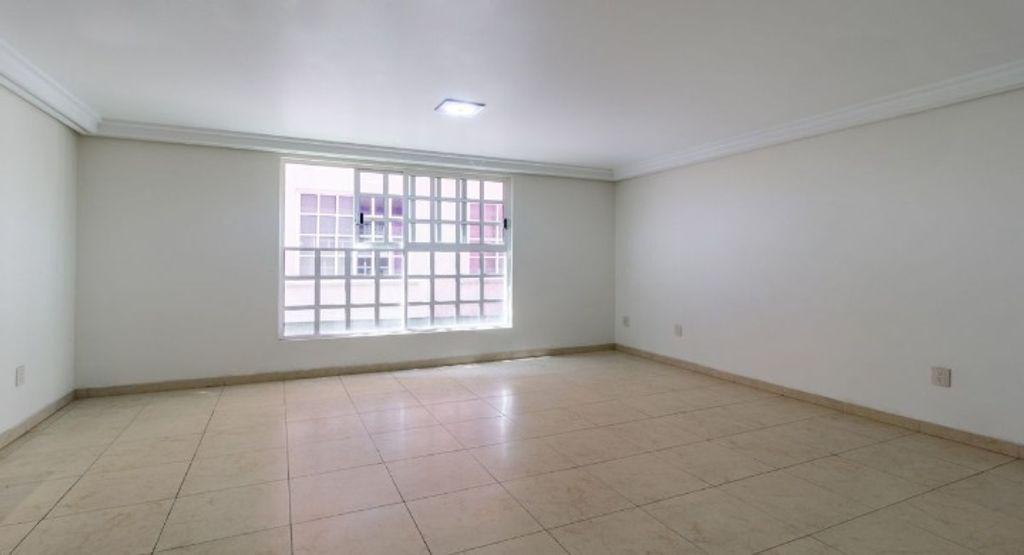 Foto de departamento en venta en mar adriático 104, popotla, miguel hidalgo, df / cdmx, 0 No. 03