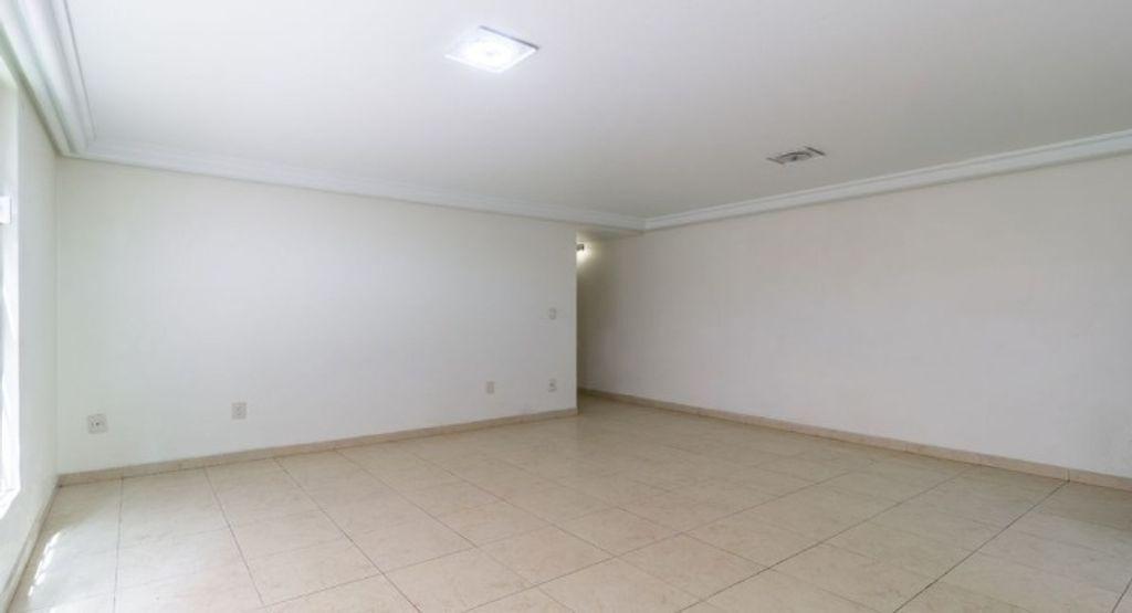 Foto de departamento en venta en mar adriático 104, popotla, miguel hidalgo, df / cdmx, 0 No. 04