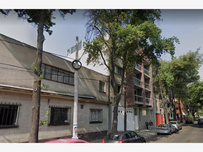 Foto de departamento en venta en mar adriático 41, popotla, miguel hidalgo, df / cdmx, 24830739 No. 03