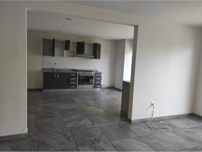 Foto de departamento en renta en mar adriatico 68, popotla, miguel hidalgo, df / cdmx, 25275522 No. 02
