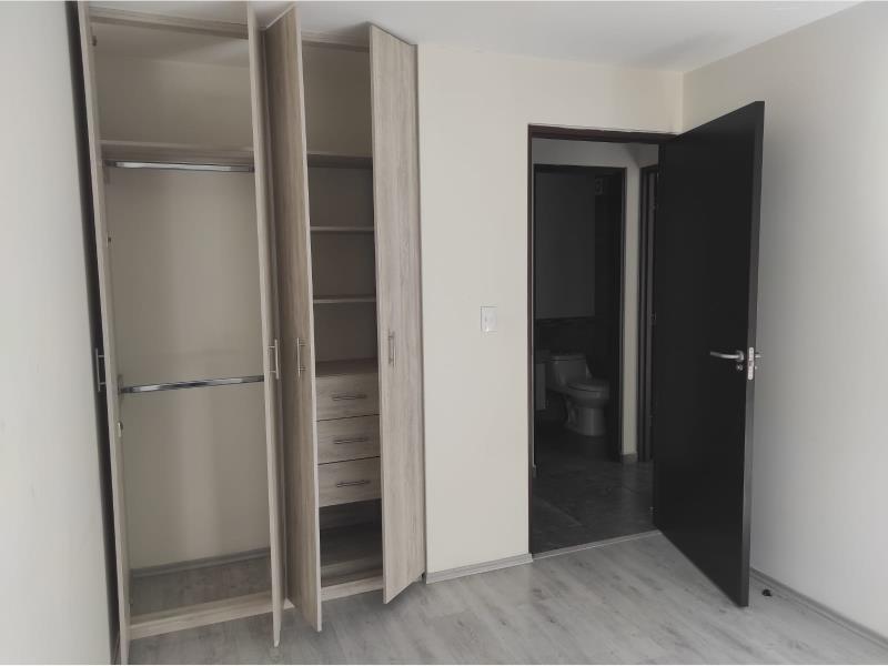 Foto de departamento en renta en mar adriatico 68, popotla, miguel hidalgo, df / cdmx, 25275522 No. 03