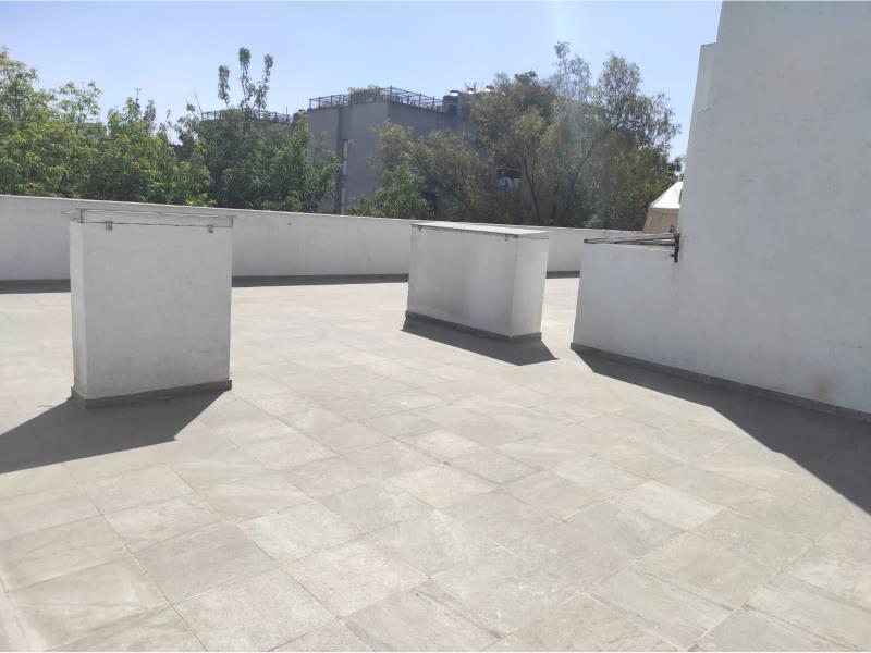 Foto de departamento en renta en mar adriatico 86, popotla, miguel hidalgo, df / cdmx, 25005475 No. 02