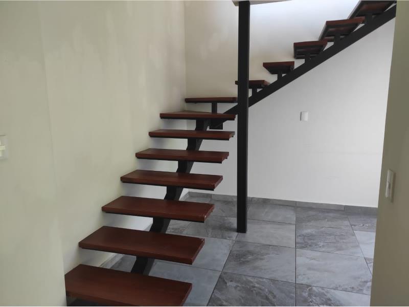 Foto de departamento en renta en mar adriatico 86, popotla, miguel hidalgo, df / cdmx, 25005475 No. 04