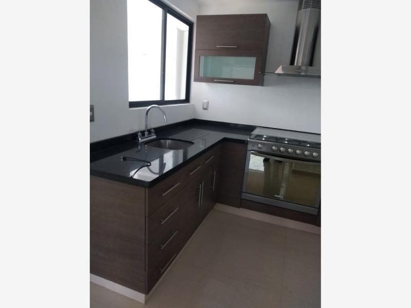 Foto de departamento en renta en mar cantabrico 16, popotla, miguel hidalgo, df / cdmx, 0 No. 01