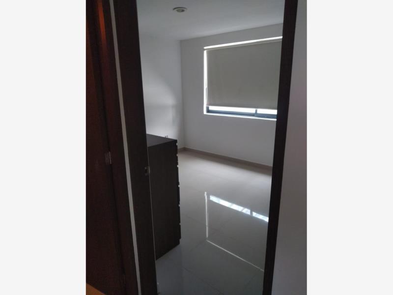 Foto de departamento en renta en mar cantabrico 16, popotla, miguel hidalgo, df / cdmx, 0 No. 02