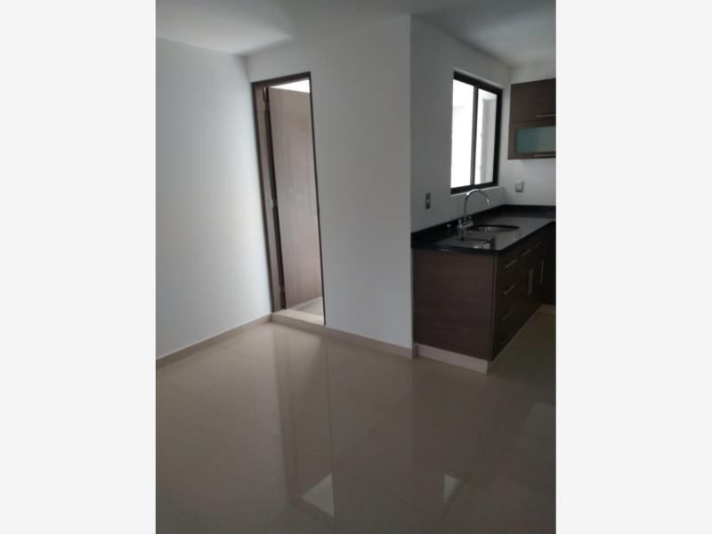 Foto de departamento en renta en mar cantabrico 16, popotla, miguel hidalgo, df / cdmx, 0 No. 03