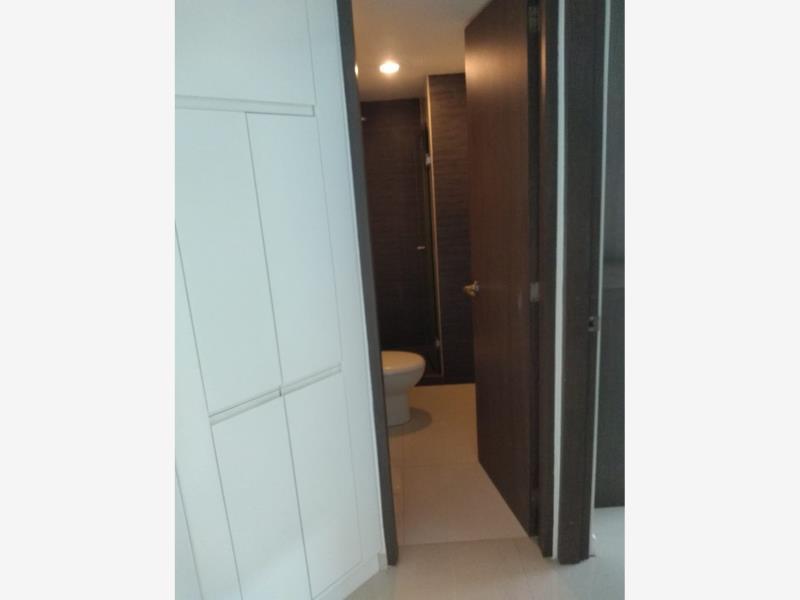 Foto de departamento en renta en mar cantabrico 16, popotla, miguel hidalgo, df / cdmx, 0 No. 04