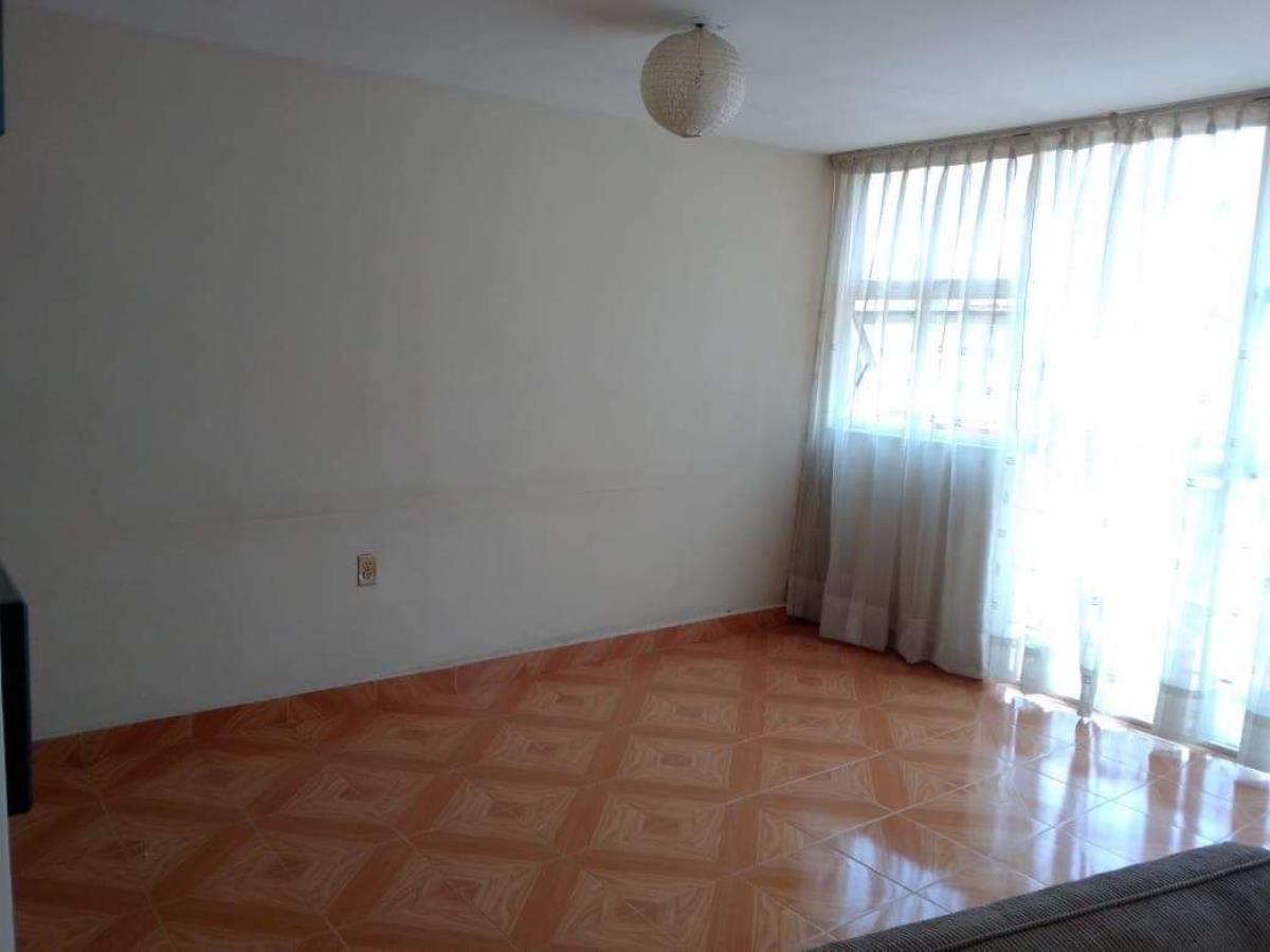 Foto de departamento en renta en mar de banda 36, popotla, miguel hidalgo, df / cdmx, 0 No. 01