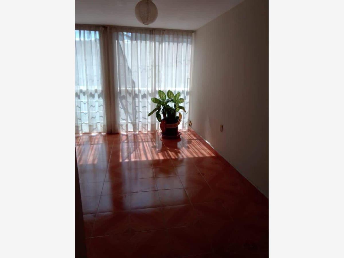 Foto de departamento en renta en mar de banda 36, popotla, miguel hidalgo, df / cdmx, 0 No. 02