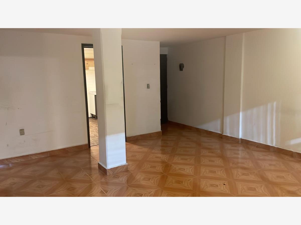 Foto de departamento en renta en mar de banda 36, popotla, miguel hidalgo, df / cdmx, 0 No. 03