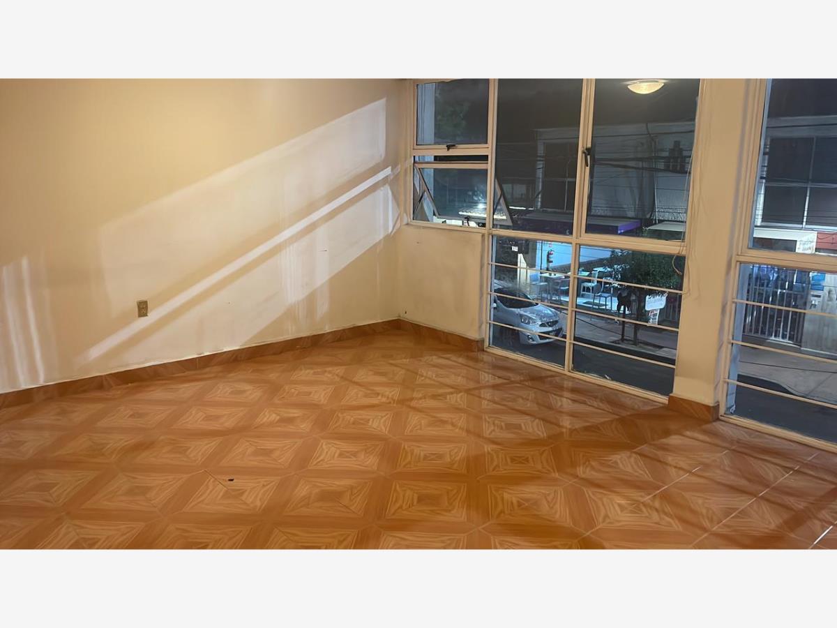 Foto de departamento en renta en mar de banda 36, popotla, miguel hidalgo, df / cdmx, 0 No. 04