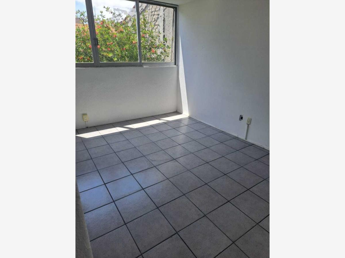 Foto de departamento en venta en mar de la serenidad 22, los olivos, coyoacán, df / cdmx, 26807431 No. 01