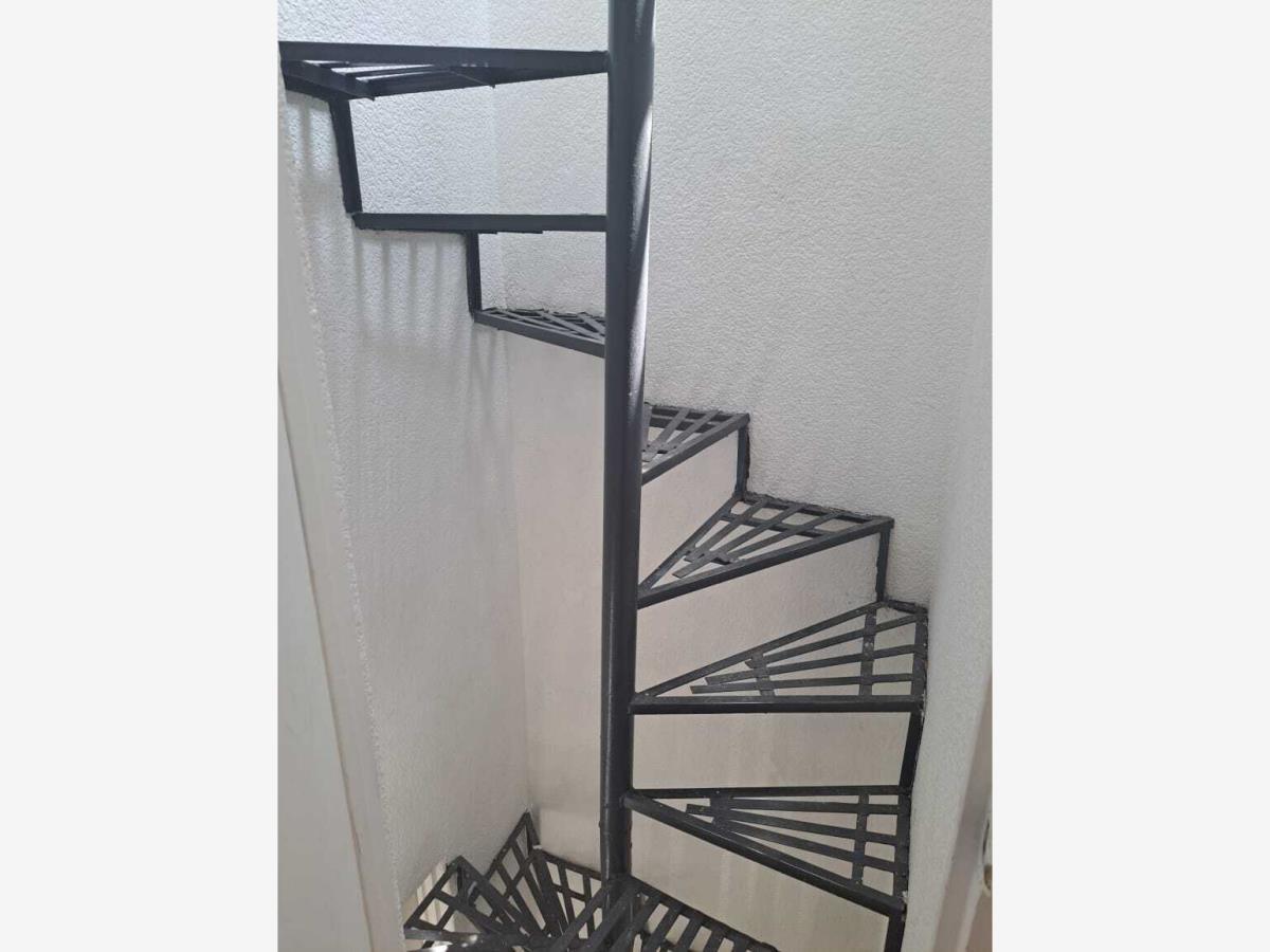 Foto de departamento en venta en mar de la serenidad 22, los olivos, coyoacán, df / cdmx, 26807431 No. 02