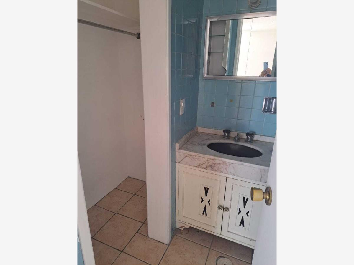 Foto de departamento en venta en mar de la serenidad 22, los olivos, coyoacán, df / cdmx, 26807431 No. 03