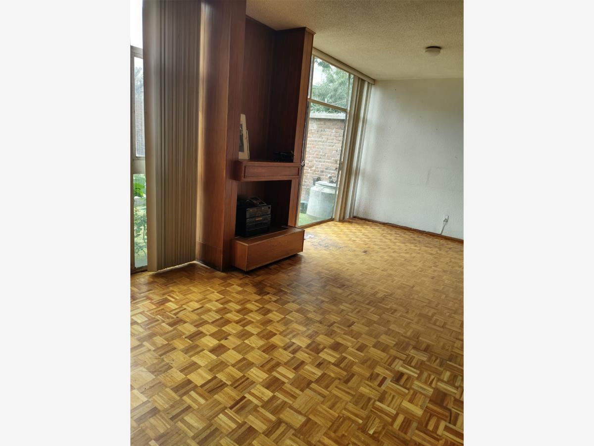 Foto de casa en venta en mar de la serenidad 62, los olivos, coyoacán, df / cdmx, 0 No. 02