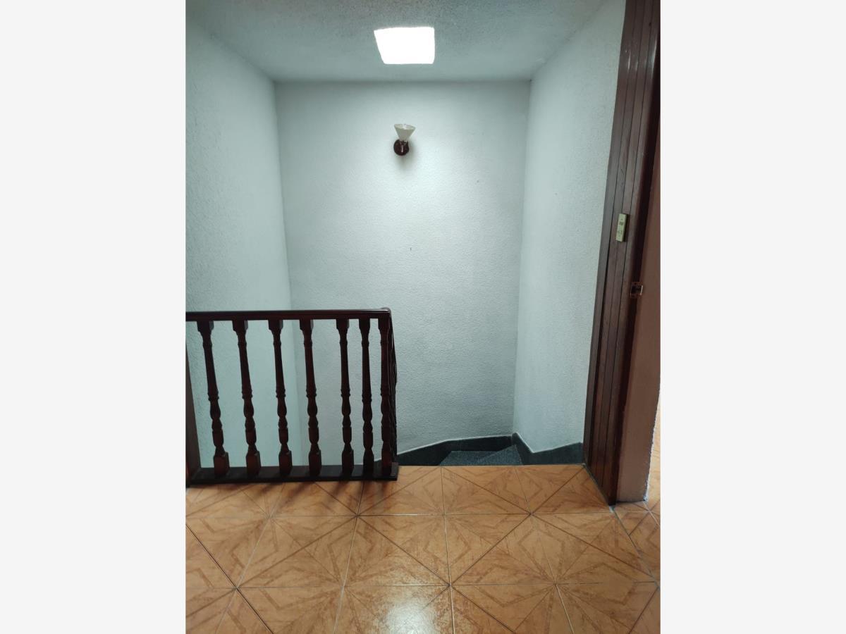 Foto de casa en venta en mar de la serenidad 62, los olivos, coyoacán, df / cdmx, 0 No. 03