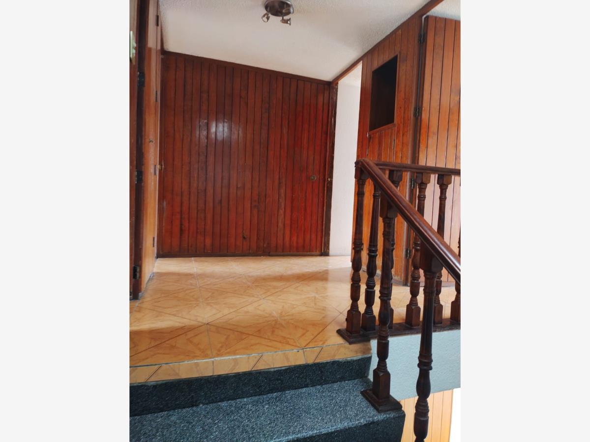 Foto de casa en venta en mar de la serenidad 62, los olivos, coyoacán, df / cdmx, 0 No. 04