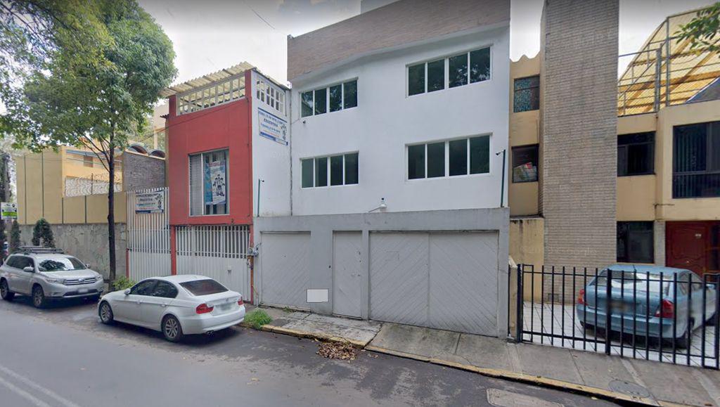 Foto de casa en venta en mar de los nectares 10, jardines de coyoacán, coyoacán, df / cdmx, 18996845 No. 04
