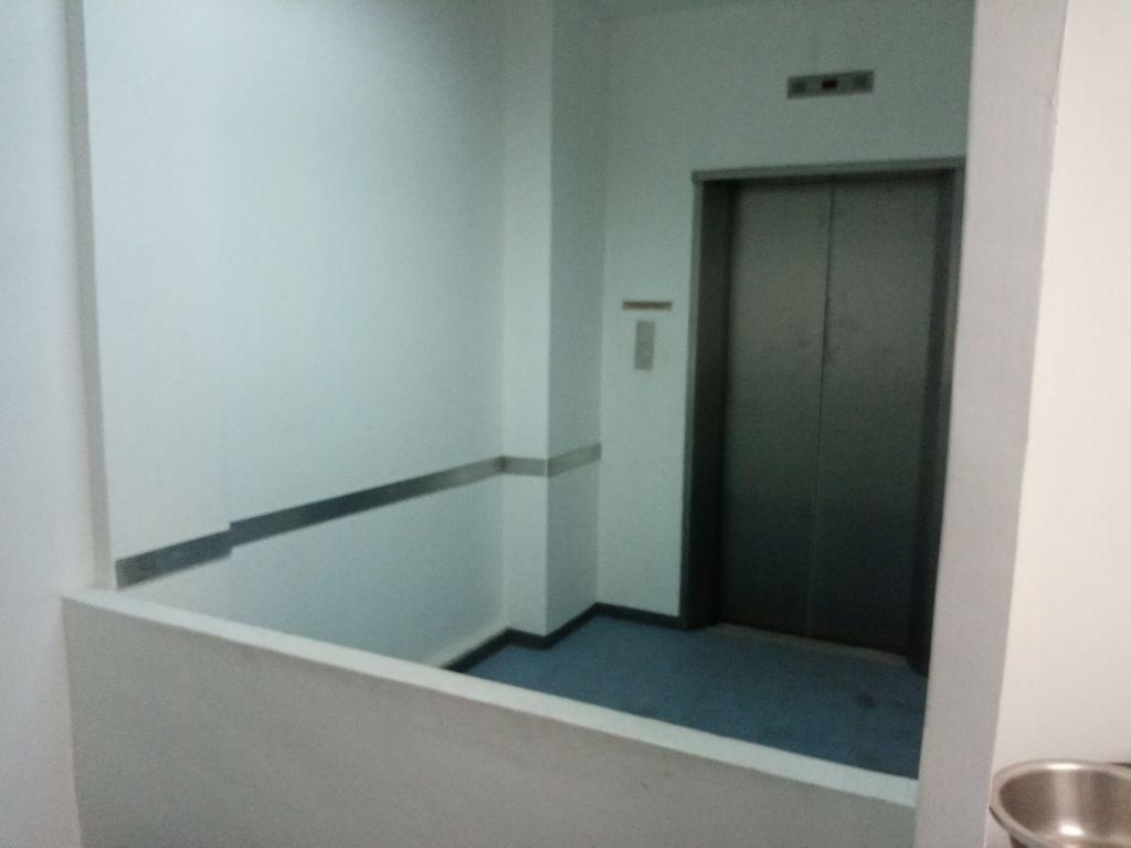 Foto de edificio en venta en mar hudson 9, popotla, miguel hidalgo, df / cdmx, 26499512 No. 02