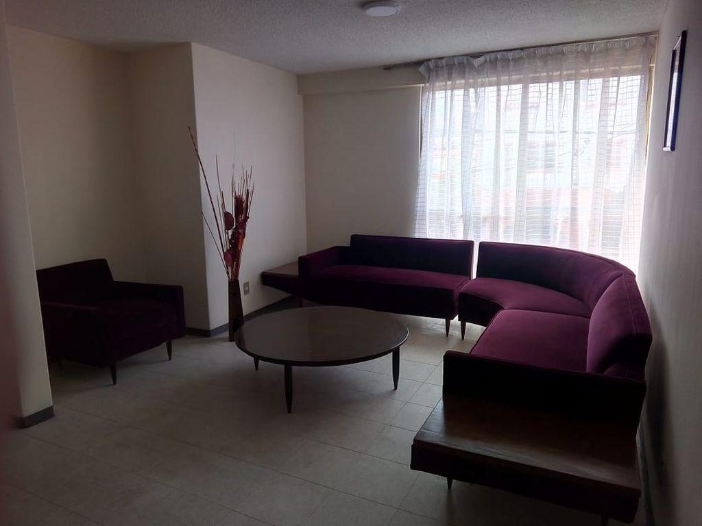 Foto de edificio en venta en mar hudson 9, popotla, miguel hidalgo, df / cdmx, 26499512 No. 03