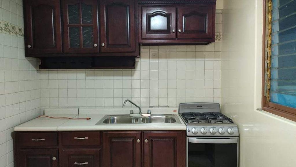 Foto de edificio en venta en mar hudson 9, popotla, miguel hidalgo, df / cdmx, 26499512 No. 04