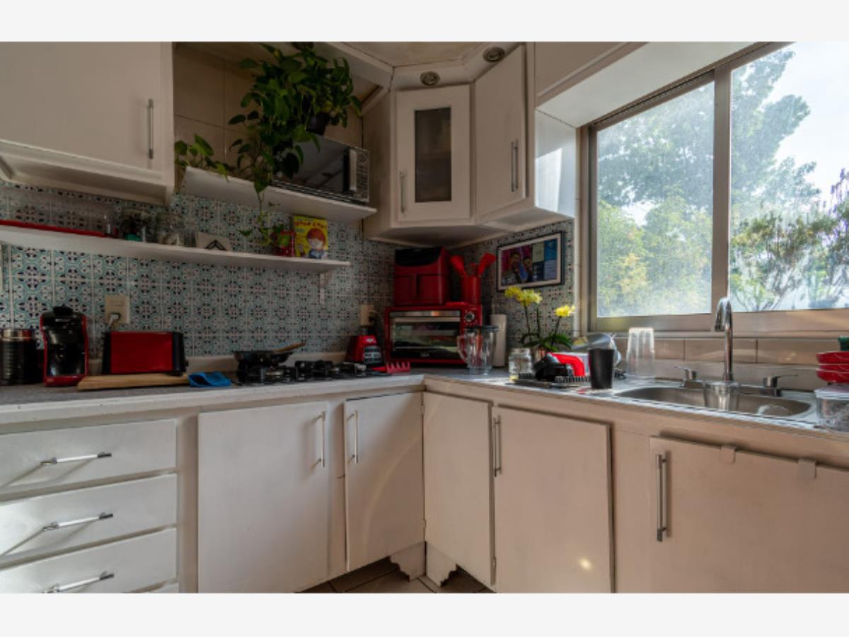Foto de departamento en venta en mar jónico 16, popotla, miguel hidalgo, df / cdmx, 0 No. 04