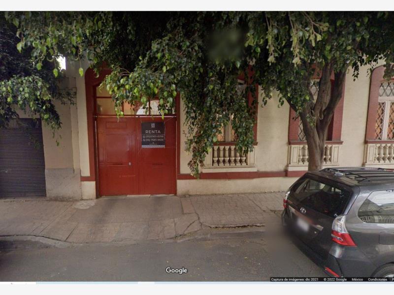 Foto de departamento en venta en mar marmara 377, popotla, miguel hidalgo, df / cdmx, 0 No. 01