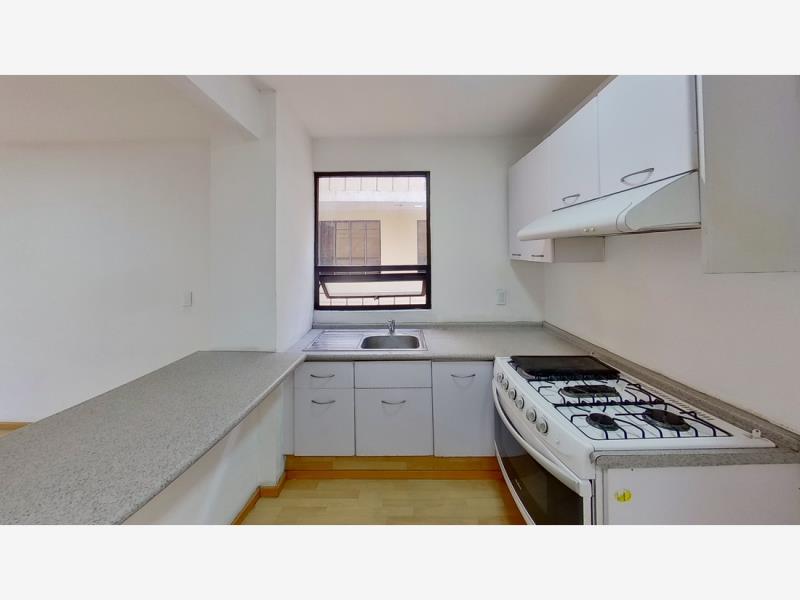 Foto de departamento en venta en mar negro 114, popotla, miguel hidalgo, df / cdmx, 0 No. 01