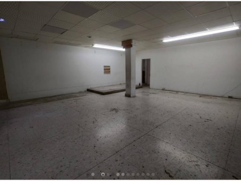 Foto de bodega en renta en mar negro 151, popotla, miguel hidalgo, df / cdmx, 25282363 No. 03