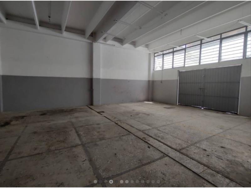 Foto de bodega en renta en mar negro 151, popotla, miguel hidalgo, df / cdmx, 25282363 No. 04