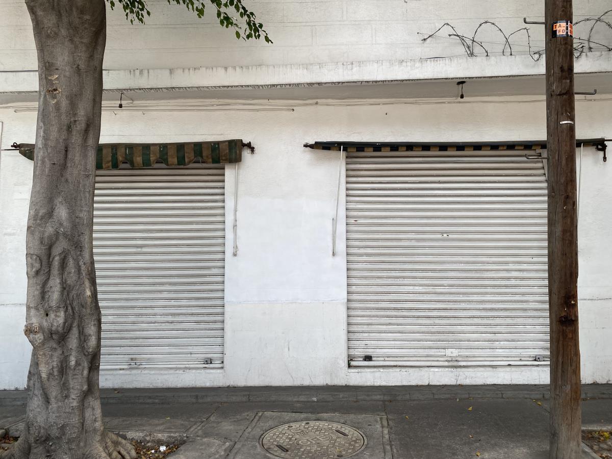 Foto de local en renta en mar tirreno 109, popotla, miguel hidalgo, df / cdmx, 0 No. 01