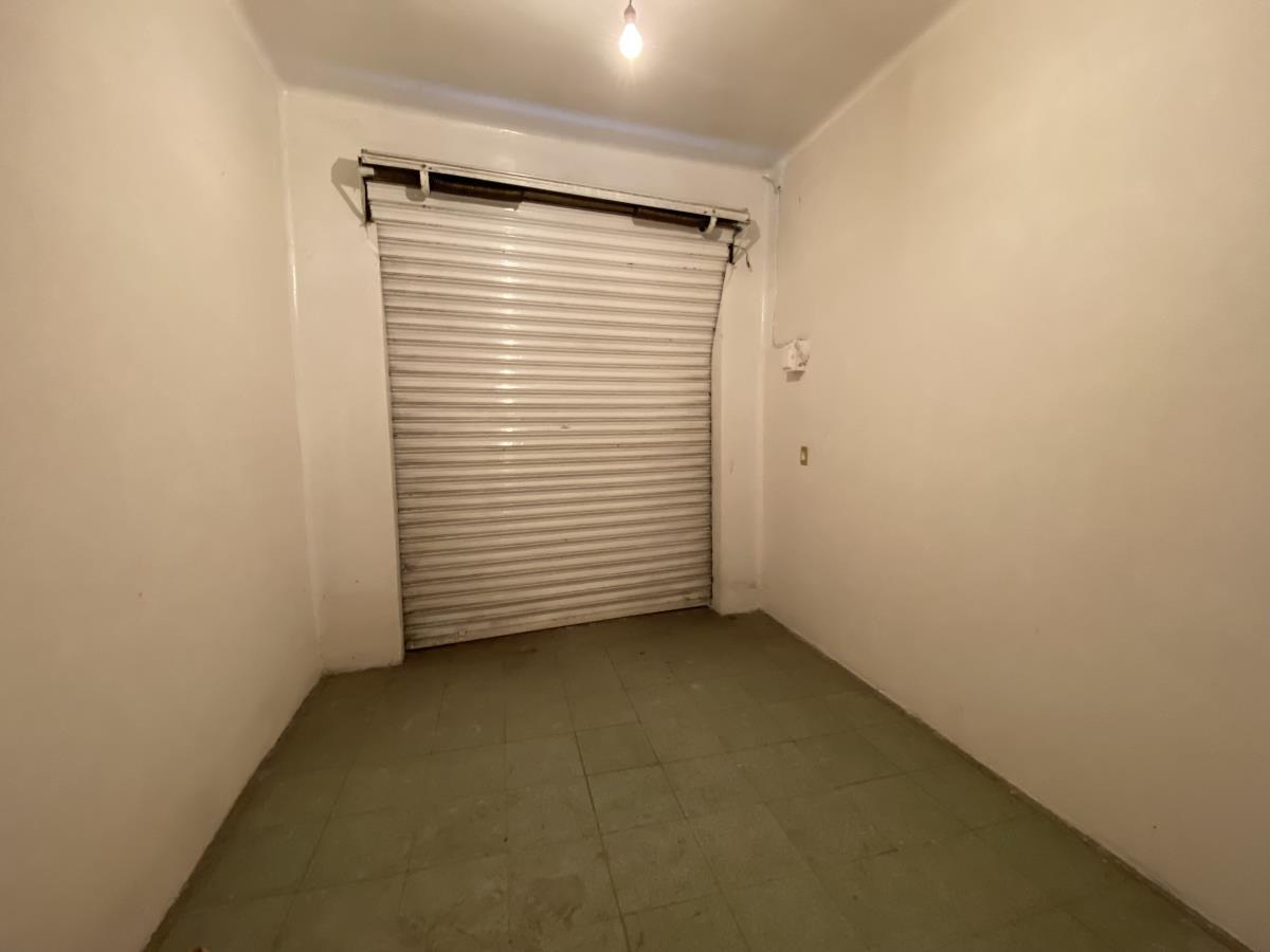 Foto de local en renta en mar tirreno 109, popotla, miguel hidalgo, df / cdmx, 0 No. 02