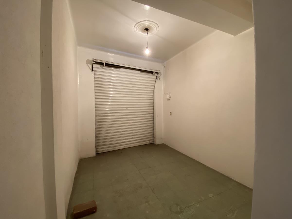 Foto de local en renta en mar tirreno 109, popotla, miguel hidalgo, df / cdmx, 0 No. 03