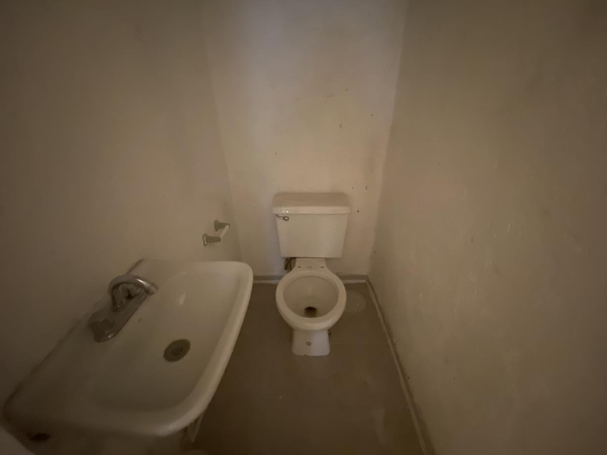 Foto de local en renta en mar tirreno 109, popotla, miguel hidalgo, df / cdmx, 0 No. 04