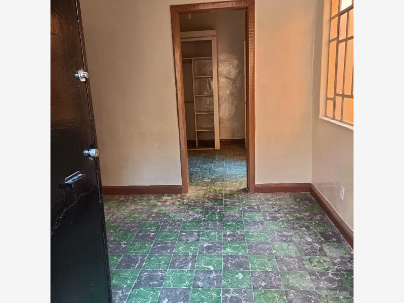 Foto de departamento en renta en mar tirreno 7, popotla, miguel hidalgo, df / cdmx, 0 No. 03