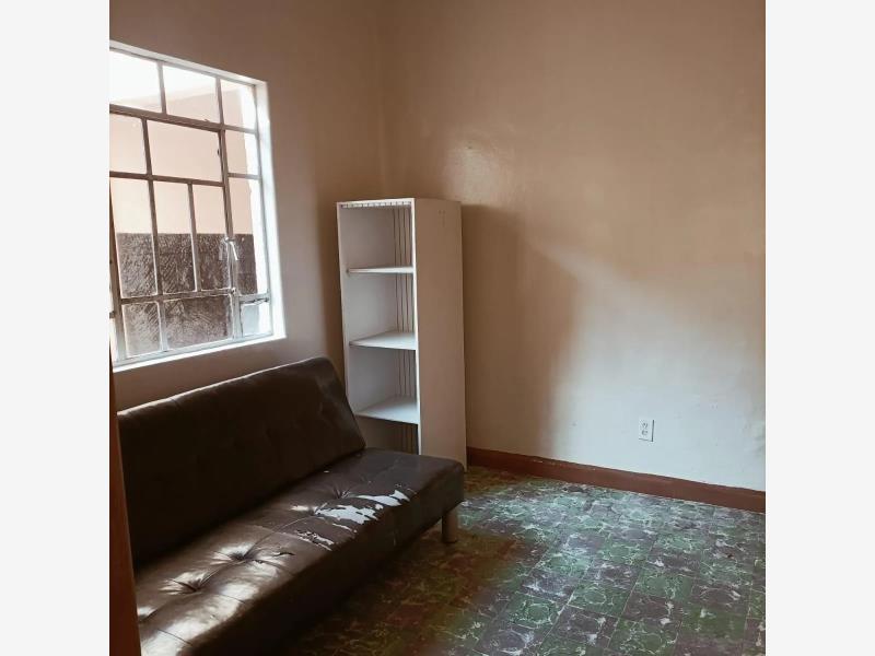 Foto de departamento en renta en mar tirreno 7, popotla, miguel hidalgo, df / cdmx, 0 No. 04