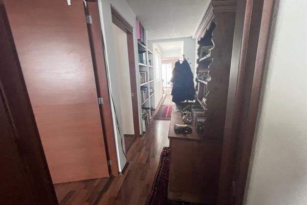 Foto de departamento en venta en maremoto 28, san jerónimo aculco, la magdalena contreras, df / cdmx, 25283548 No. 02
